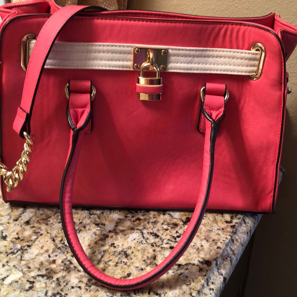Purses